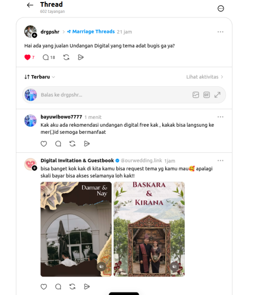 Screenshot---2026-10-01T224447.653.png