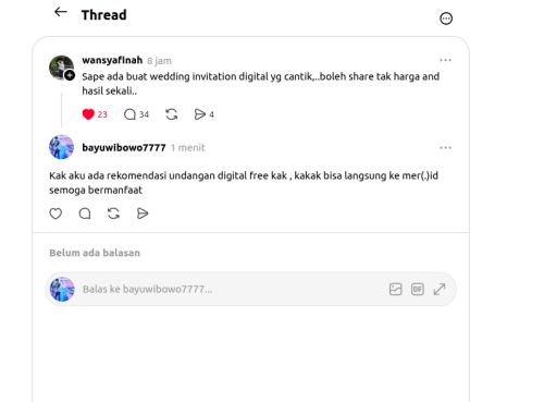 Screenshot---2026-10-01T233954.884.png