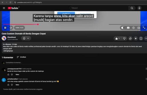 Screenshot-2026-10-01-180355.png
