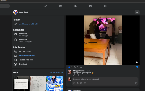Screenshot-2026-10-01-180449.png