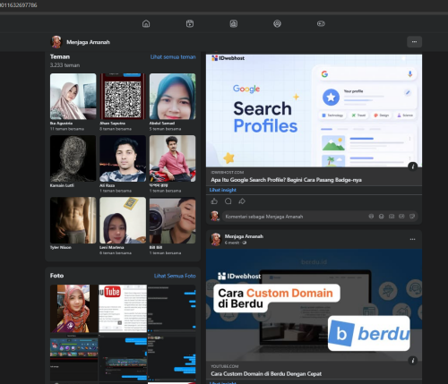 Screenshot-2026-10-01-180921.png