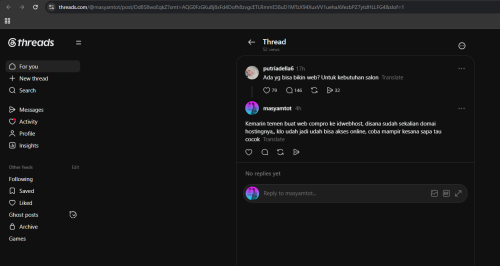 Screenshot-2026-10-01-181344.png