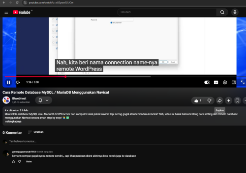 Screenshot-2026-10-02-074807.png