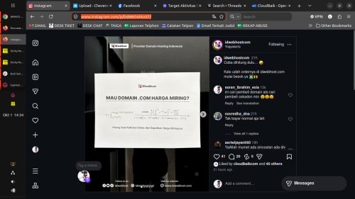 Screenshot-2592.png