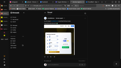 Screenshot-2596.png