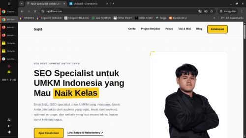 Screenshot-2602.png