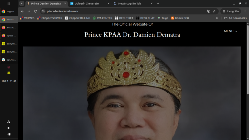 Screenshot-2604.png