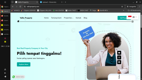 Screenshot-2611.png