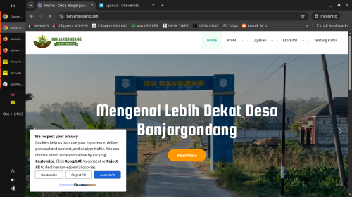 Screenshot-2615.png