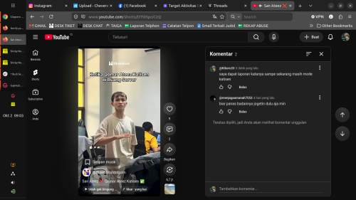 Screenshot-2616.png