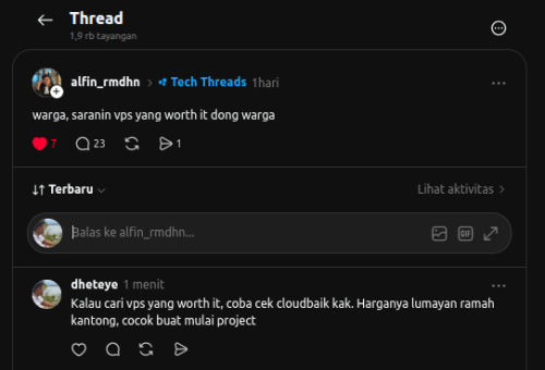 Screenshot-from-2026-10-01-15-56-45.png