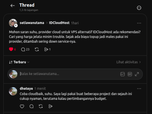 Screenshot-from-2026-10-01-16-00-08.png