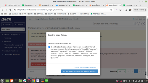 Screenshot-from-2026-10-01-16-27-22.png
