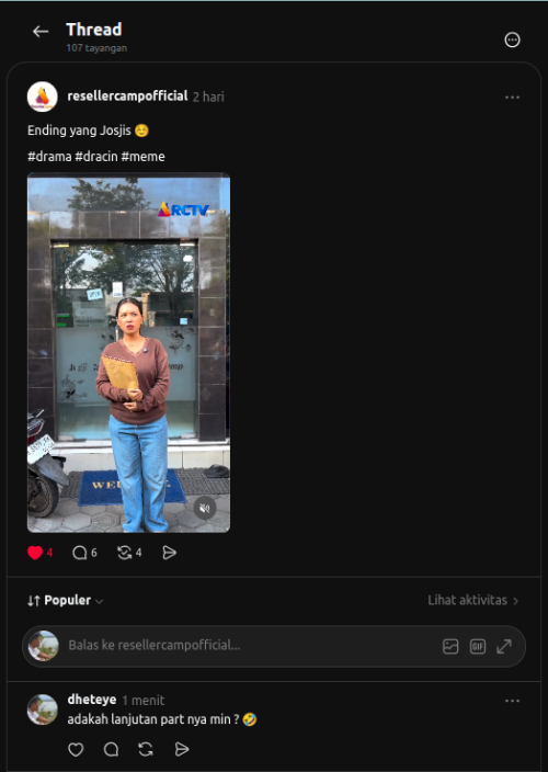 Screenshot-from-2026-10-01-17-57-31.png