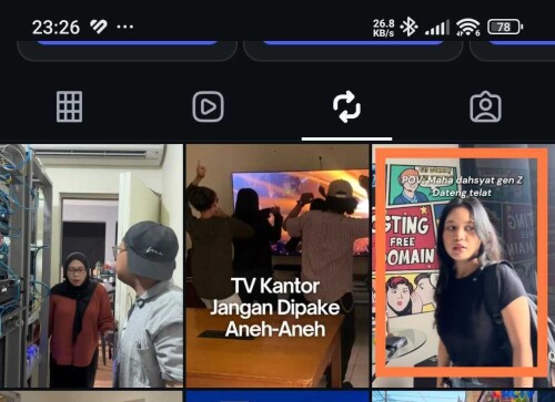 Screenshot_2026-10-01-23-26-59-007_com.instagram.android-edit.jpg