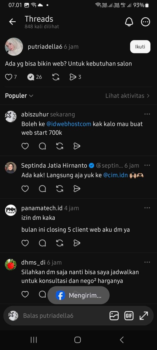 Screenshot_20261001_070149_Threads.jpg
