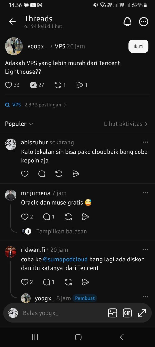 Screenshot_20261001_143618_Threads.jpg