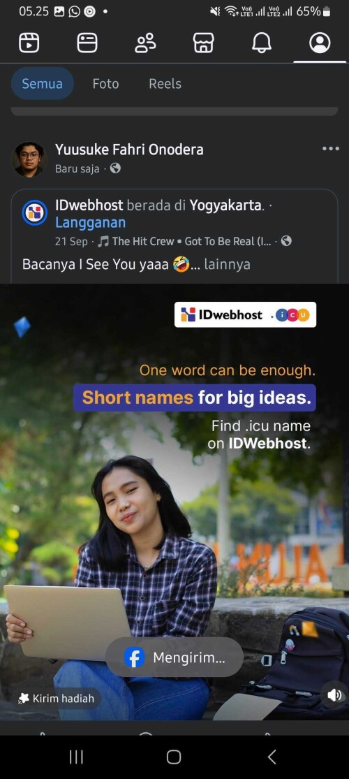 Screenshot_20261002_052526_Facebook.jpg