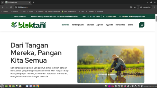 bloktani.com.png
