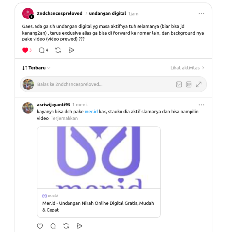 imagea41de31692f44f17.png