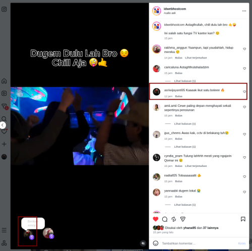 imagee2b7c765fcf7a6d3.png