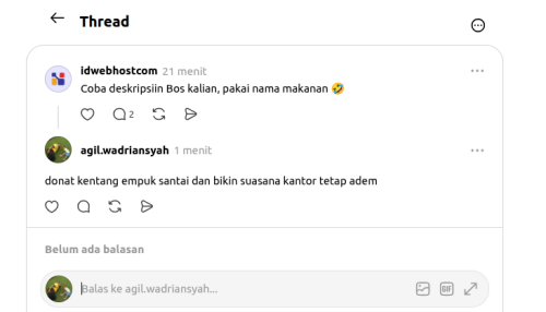 komen1.png