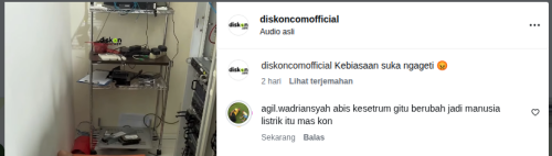komen3.png