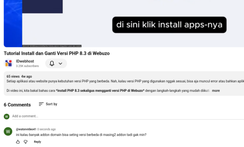 komentar31oktober2026.png
