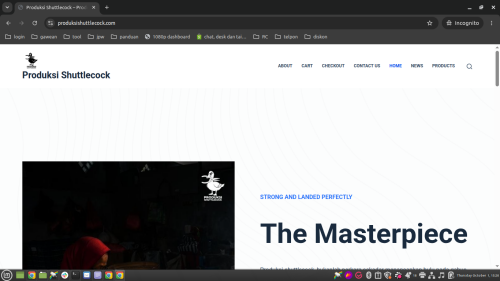 produksishuttlecock.com.png