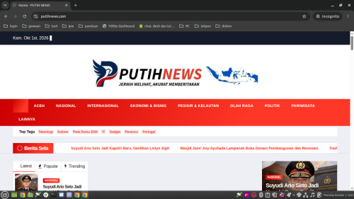 putihnews.com.png