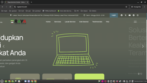 rayaservis.com.png