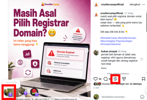 reshare1.png
