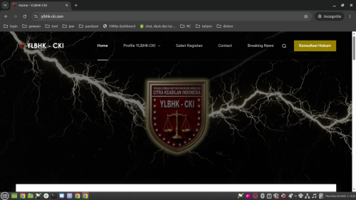 ylbhk-cki.com.png