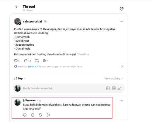 2026-10-02_15-49nimbrung1.png