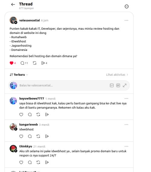 Screenshot---2026-10-02T150754.768.png