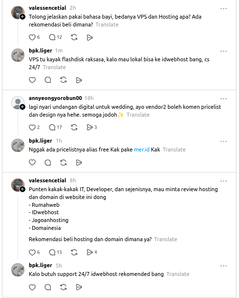 Screenshot---2026-10-02T171547.223.png