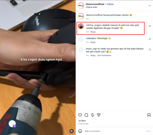 Screenshot---2026-10-02T172305.210.png