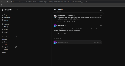 Screenshot-2026-10-02-155148.png