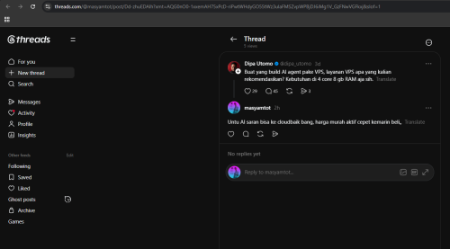 Screenshot-2026-10-02-155255.png