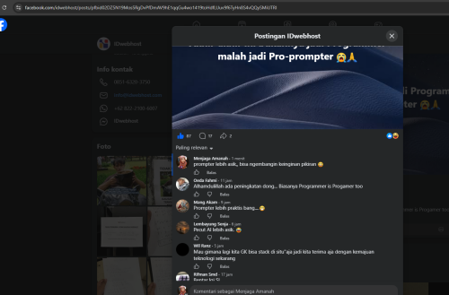 Screenshot-2026-10-03-033012.png