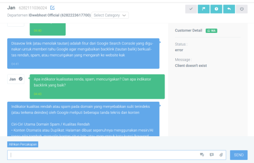Screenshot-2026-10-03-045011.png