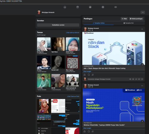 Screenshot-2026-10-03-070140.png