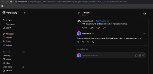 Screenshot-2026-10-03-070246.png