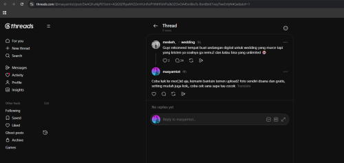 Screenshot-2026-10-03-070314.png