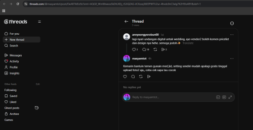 Screenshot-2026-10-03-070349.png
