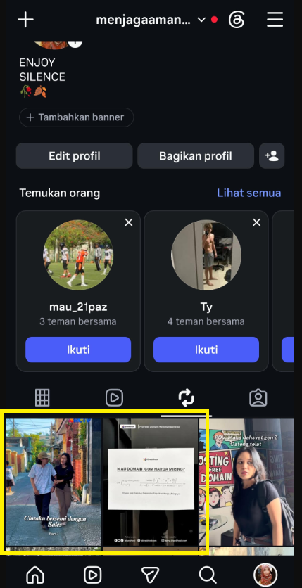 Screenshot-2026-10-03-070720.png
