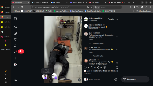 Screenshot-2617.png