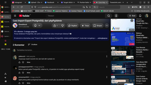 Screenshot-2618.png