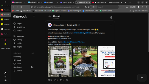 Screenshot-2619.png