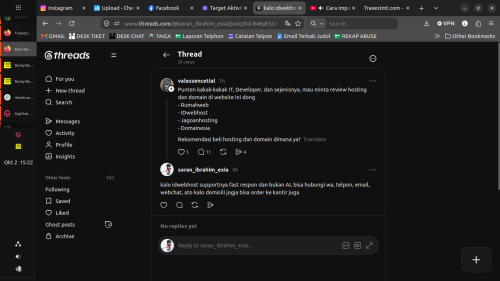 Screenshot-2620.png